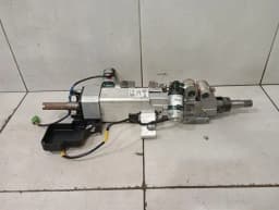 CHEVROLET CHEVROLET CORVETTE C7 Steering Column 23448706 Steering column — thumbnail 6