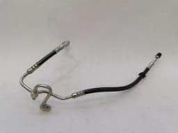 FERRARI Ferrari 599 GTB F141 A/C Pipe 67949600 Air Conditioning Climate Control- — thumbnail 2