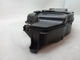 CHEVROLET CHEVROLET CORVETTE C7 SPEAKERS 20985319 SPEAKERS BOSE SUBWOOFER — thumbnail 7