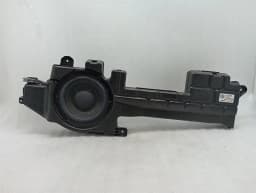 CHEVROLET CHEVROLET CORVETTE C7 SPEAKERS 20985319 SPEAKERS BOSE SUBWOOFER — thumbnail 3