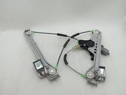 CHEVROLET Chevrolet Corvette C7 Right Front Door Winder 84216131 Window Regulator Front Right- — thumbnail 1