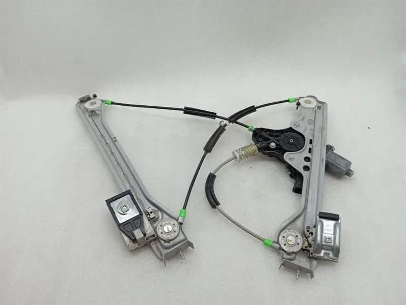 Chevrolet Corvette C7 Right Front Door Winder 84216131 Window Regulator Front Right-