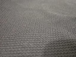 CHEVROLET CHEVROLET CORVETTE C7 10321693 CARGO NET SET LUGGAGE NET — thumbnail 8