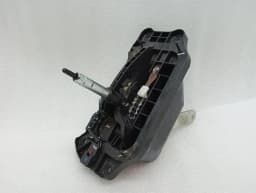CHEVROLET CHEVROLET CORVETTE C7 Gear selector shift gate — thumbnail 3