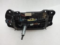 CHEVROLET CHEVROLET CORVETTE C7 Gear selector shift gate — thumbnail 5