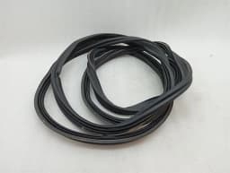 CHEVROLET CHEVROLET CORVETTE C7 BOAT SEAL 84006189 - — thumbnail 2
