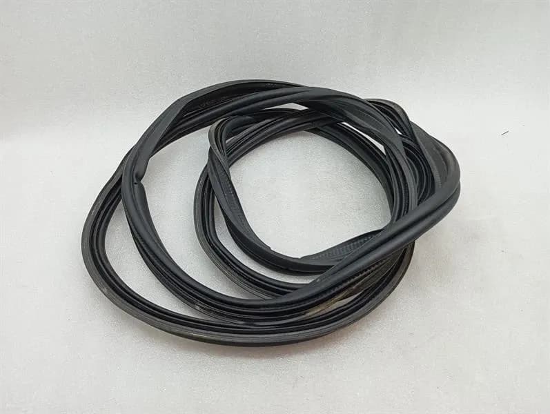 CHEVROLET CHEVROLET CORVETTE C7 BOAT SEAL 84006189 -