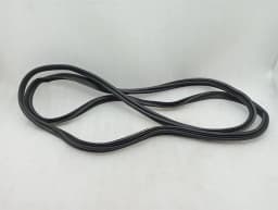 CHEVROLET CHEVROLET CORVETTE C7 BOAT SEAL 84006189 - — thumbnail 3