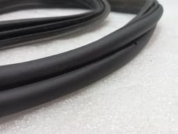 CHEVROLET CHEVROLET CORVETTE C7 BOAT SEAL 84006189 - — thumbnail 4