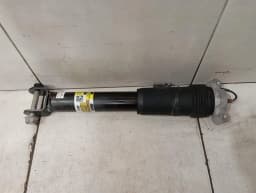 CHEVROLET CHEVROLET CORVETTE C7 Shock Absorber Rear 84235054 Shock Absorber Rear — thumbnail 3