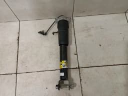 CHEVROLET CHEVROLET CORVETTE C7 Shock Absorber Rear 84235054 Shock Absorber Rear — thumbnail 1