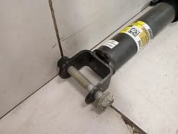 CHEVROLET CHEVROLET CORVETTE C7 Shock Absorber Rear 84235054 Shock Absorber Rear — thumbnail 5