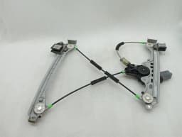 CHEVROLET Chevrolet Corvette C7 Left Front Door Winder 84216130 Window Regulator Front Left — thumbnail 6