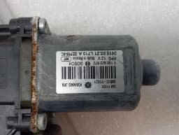 CHEVROLET Chevrolet Corvette C7 Left Front Door Winder 84216130 Window Regulator Front Left — thumbnail 5