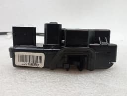 CHEVROLET Chevrolet Corvette C7 door lock 23190350 door lock left left- — thumbnail 4