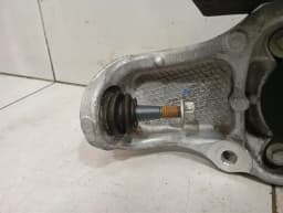 CHEVROLET Chevrolet Corvette C7 Left Front Hub 84506878 Wheel Bearing Housing Front Left SET- — thumbnail 6