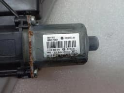 CHEVROLET Chevrolet Corvette C7 Right Front Door Winder 84216131 Window Regulator Front Right- — thumbnail 9