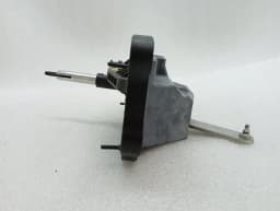 CHEVROLET CHEVROLET CORVETTE C7 Gear selector shift gate — thumbnail 6