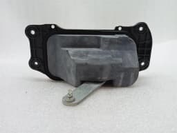 CHEVROLET CHEVROLET CORVETTE C7 Gear selector shift gate — thumbnail 7