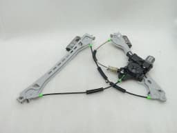 CHEVROLET Chevrolet Corvette C7 Right Front Door Winder 84216131 Window Regulator Front Right- — thumbnail 7