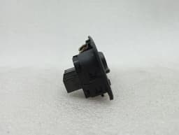 CHEVROLET CHEVROLET CORVETTE C7 Switch 23204015 Switch HUD HEAD UP — thumbnail 5
