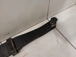 CHEVROLET Chevrolet Corvette C7 Z06 Leaf Spring Front 84144987 Leaf Spring Front — thumbnail 4