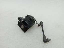 CHEVROLET CHEVROLET CORVETTE C7 SENSOR 23110569 SET LEVEL — thumbnail 3