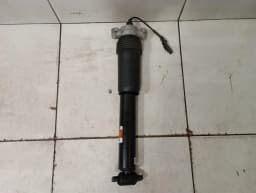 CHEVROLET Chevrolet Corvette C7 Shock Absorber Front 84235049 Front Shock Absorber — thumbnail 1
