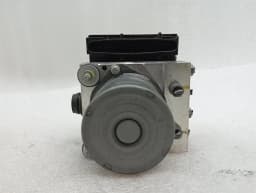 FERRARI Ferrari 599 GTB F141 A.B.S Pump 251321 ABS Pump Hydraulic Block — thumbnail 7