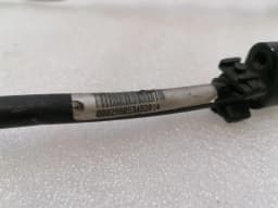 FERRARI Ferrari California T F149 14-17 A/C Pipe 326560 Air Conditioning AC- — thumbnail 10