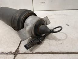 CHEVROLET Chevrolet Corvette C7 Shock Absorber Front 84235049 Front Shock Absorber — thumbnail 6