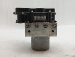 FERRARI Ferrari 599 GTB F141 A.B.S Pump 251321 ABS Pump Hydraulic Block — thumbnail 5