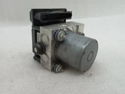 FERRARI Ferrari 599 GTB F141 A.B.S Pump 251321 ABS Pump Hydraulic Block — thumbnail 8
