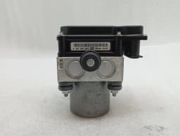 FERRARI Ferrari 599 GTB F141 A.B.S Pump 251321 ABS Pump Hydraulic Block — thumbnail 3