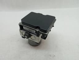 FERRARI Ferrari 599 GTB F141 A.B.S Pump 251321 ABS Pump Hydraulic Block — thumbnail 2