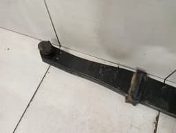 CHEVROLET Chevrolet Corvette C7 Z06 Leaf Spring Front 84144987 Leaf Spring Front — thumbnail 3