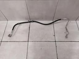 FERRARI Ferrari 599 GTB F141 A/C Pipe 679498 Air Conditioning Air Conditioning — thumbnail 1