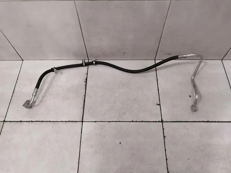 Ferrari 599 GTB F141 A/C Pipe 679498 Air Conditioning Air Conditioning