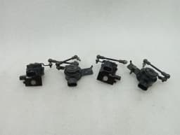 CHEVROLET CHEVROLET CORVETTE C7 SENSOR 23110569 SET LEVEL — thumbnail 2