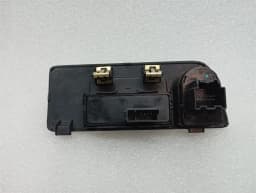 CHEVROLET CHEVROLET CORVETTE C7 Switch 23204015 Switch HUD HEAD UP — thumbnail 4