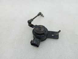 CHEVROLET CHEVROLET CORVETTE C7 SENSOR 23110569 SET LEVEL — thumbnail 7