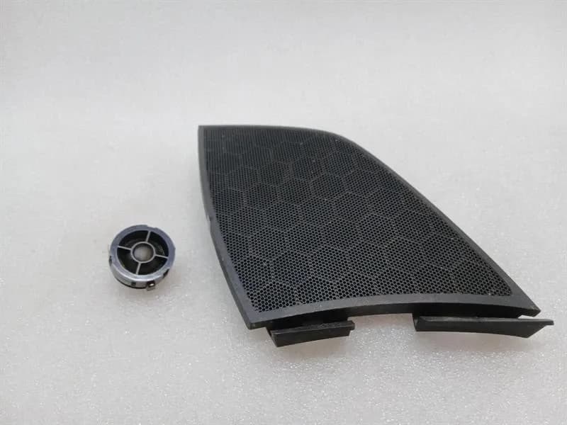 CHEVROLET CHEVROLET CORVETTE C7 Speaker 13240950 Speaker TWEETER