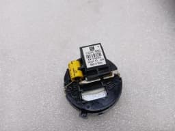 CHEVROLET CHEVROLET CORVETTE C7 Speaker 13240950 Speaker TWEETER — thumbnail 4