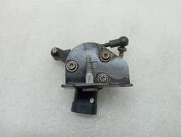 CHEVROLET CHEVROLET CORVETTE C7 SENSOR 23110569 SET LEVEL — thumbnail 6