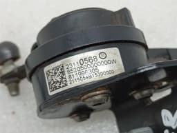 CHEVROLET CHEVROLET CORVETTE C7 SENSOR 23110569 SET LEVEL — thumbnail 5