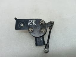 CHEVROLET CHEVROLET CORVETTE C7 SENSOR 23110569 SET LEVEL — thumbnail 8