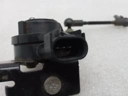CHEVROLET CHEVROLET CORVETTE C7 SENSOR 23110569 SET LEVEL — thumbnail 4