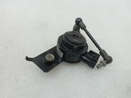 CHEVROLET CHEVROLET CORVETTE C7 SENSOR 23110569 SET LEVEL — thumbnail 10