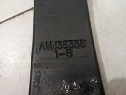 CHEVROLET Chevrolet Corvette C7 Z06 Leaf Spring Front 84144987 Leaf Spring Front — thumbnail 6