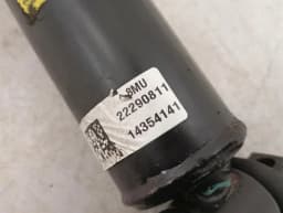CHEVROLET Chevrolet Corvette C7 Shock Absorber Front 84235049 Front Shock Absorber — thumbnail 4